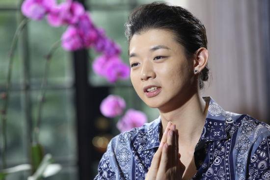 娱乐吃瓜酱典妻,娱乐吃瓜酱的婚姻悬疑大剧