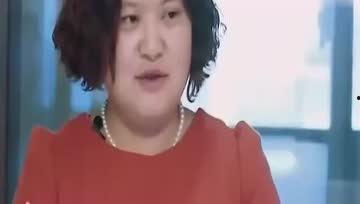 娱乐圈吃瓜女博主是谁啊,揭秘神秘博主背后的故事