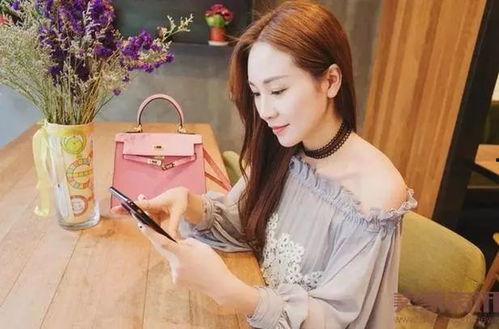 吃瓜主播超爱娱乐是谁啊,吃瓜主播超爱娱乐背后的神秘身份