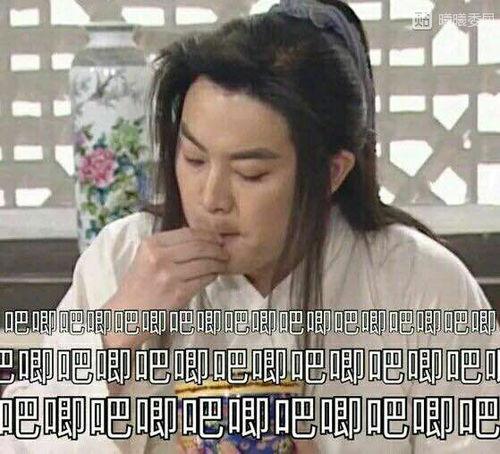 娱乐圈吃瓜的心态,揭秘明星们的“瓜田”秘闻