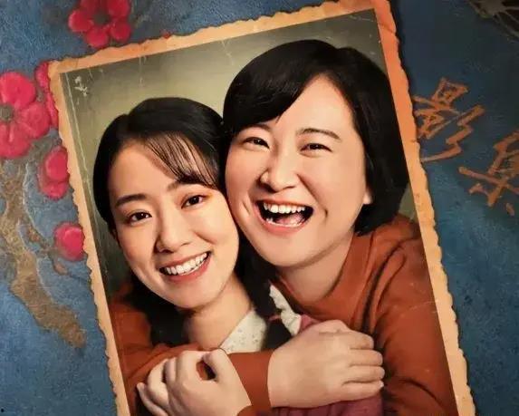 娱乐圈吃瓜场地,明星幕后故事大曝光