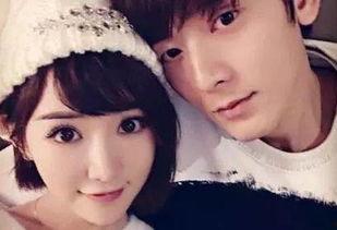 娱乐圈里的吃瓜