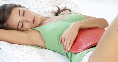 娱乐吃瓜酱月经