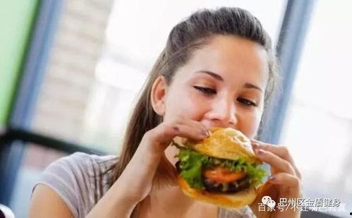 娱乐吃瓜酱月经