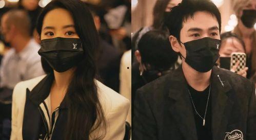 大牌娱乐吃瓜,揭秘娱乐圈吃瓜背后的真相