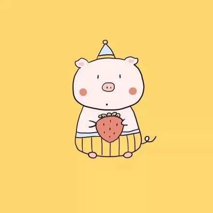 娱乐吃瓜小可爱微博,揭秘娱乐圈那些不为人知的幕后故事