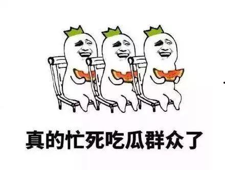 吃瓜群众有话说,揭秘娱乐圈背后的真相与八卦