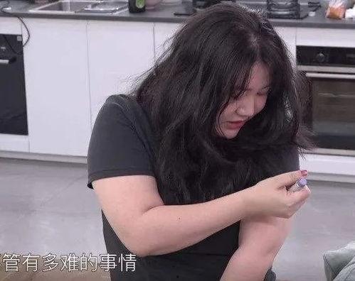 娱乐圈最佳吃瓜指南,最佳吃瓜指南，带你领略明星幕后风云