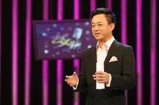 娱乐吃瓜社尼格买提,娱乐吃瓜社的明星风向标