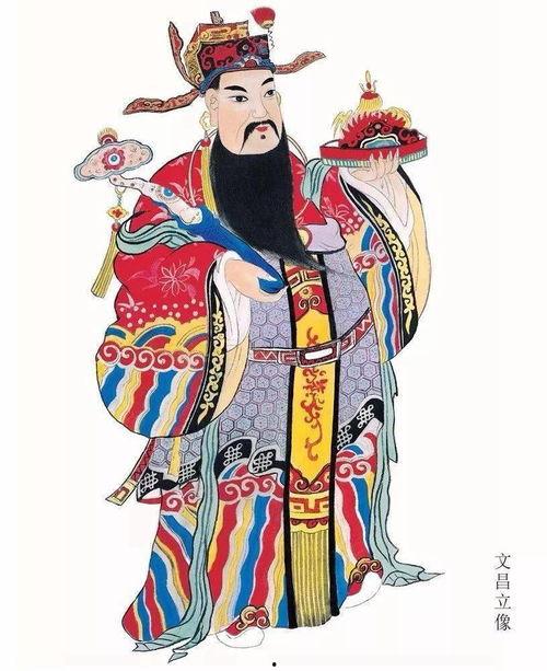 娱乐吃瓜君财神,揭秘娱乐圈背后的财富秘密