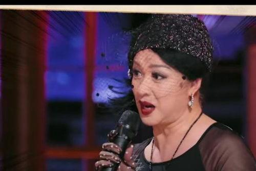 娱乐圈第一人吃瓜,揭秘明星背后的秘密与真相