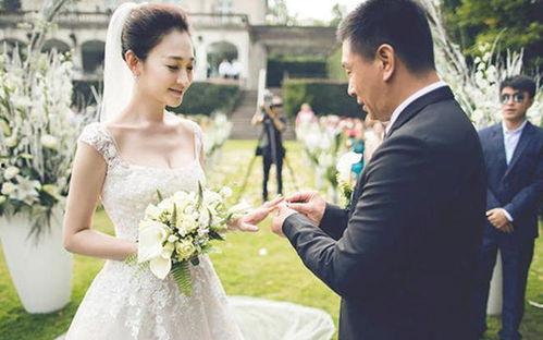 吃瓜娱乐圈小说照进现实,瓜田里的现实演绎