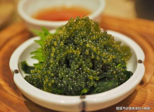 初三冬天娱乐吃瓜酱,初三学子共享吃瓜酱欢乐时光