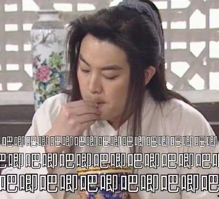 吃瓜娱乐作者是谁啊,揭秘网络热文背后的神秘身影