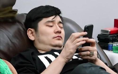 小艺娱乐吃瓜,揭秘娱乐圈最新吃瓜事件，带你领略明星幕后故事